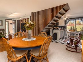 280 (2) Stone Street, Gardner MA 01440