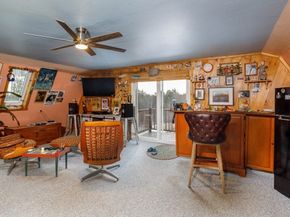 280 (2) Stone Street, Gardner MA 01440