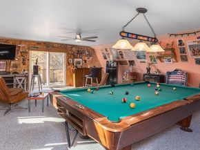 280 (2) Stone Street, Gardner MA 01440