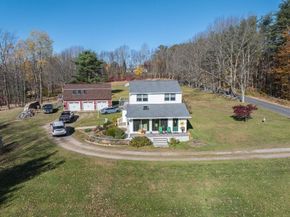 280 (2) Stone Street, Gardner MA 01440