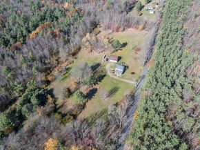 280 (2) Stone Street, Gardner MA 01440