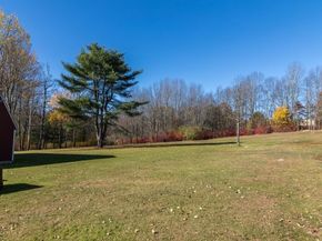 280 (2) Stone Street, Gardner MA 01440