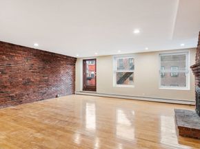 130 Fulton Street 16, Boston MA 02109