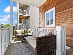 125 Heath St, Somerville MA 02145