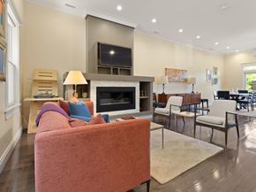 125 Heath St, Somerville MA 02145