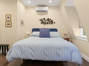 125 Heath St, Somerville MA 02145