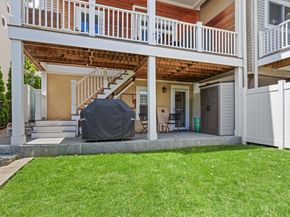 125 Heath St, Somerville MA 02145