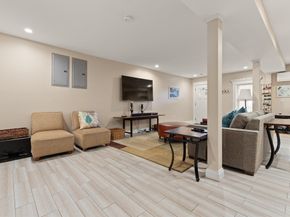 125 Heath St, Somerville MA 02145