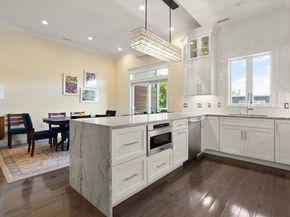 125 Heath St, Somerville MA 02145