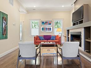 125 Heath St, Somerville MA 02145