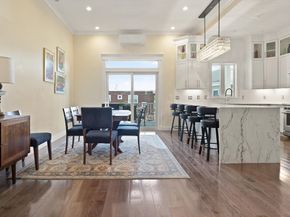 125 Heath St, Somerville MA 02145