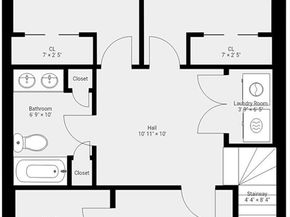 125 Heath St, Somerville MA 02145