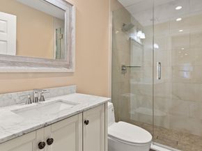 125 Heath St, Somerville MA 02145