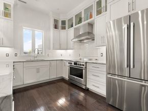 125 Heath St, Somerville MA 02145