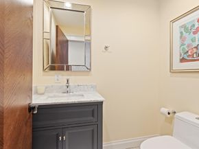 125 Heath St, Somerville MA 02145