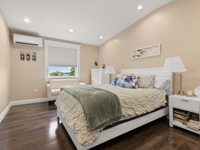 125 Heath St, Somerville MA 02145