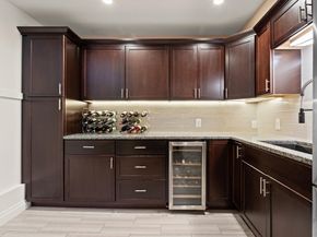 125 Heath St, Somerville MA 02145