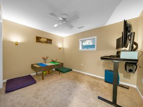 49 Weatherly Dr 49, Salem MA 01970