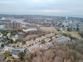 49 Weatherly Dr 49, Salem MA 01970