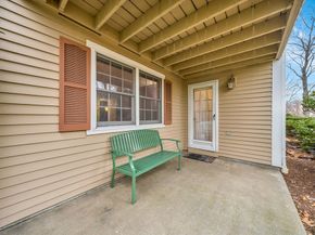 49 Weatherly Dr 49, Salem MA 01970