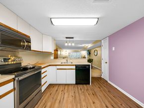 49 Weatherly Dr 49, Salem MA 01970