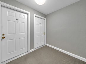 49 Weatherly Dr 49, Salem MA 01970