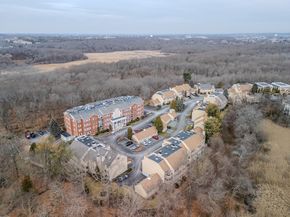 49 Weatherly Dr 49, Salem MA 01970