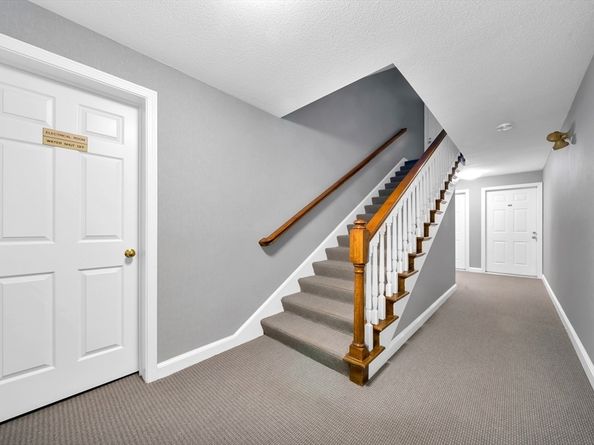 49 Weatherly Dr 49, Salem MA 01970