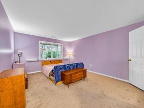 49 Weatherly Dr 49, Salem MA 01970