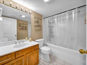 49 Weatherly Dr 49, Salem MA 01970