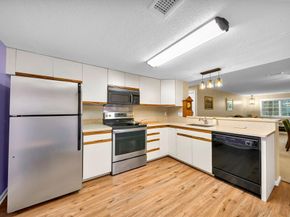 49 Weatherly Dr 49, Salem MA 01970