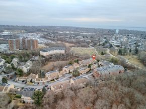 49 Weatherly Dr 49, Salem MA 01970