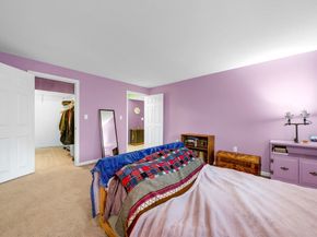49 Weatherly Dr 49, Salem MA 01970
