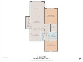 49 Weatherly Dr 49, Salem MA 01970