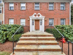 49 Weatherly Dr 49, Salem MA 01970