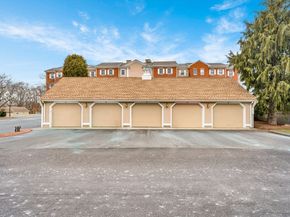 49 Weatherly Dr 49, Salem MA 01970