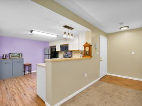 49 Weatherly Dr 49, Salem MA 01970