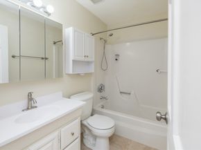 468 Island St 468, Stoughton MA 02072