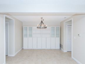 468 Island St 468, Stoughton MA 02072