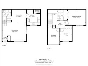 468 Island St 468, Stoughton MA 02072