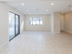 468 Island St 468, Stoughton MA 02072