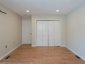 468 Island St 468, Stoughton MA 02072