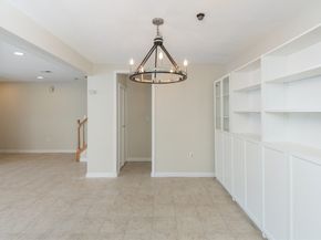 468 Island St 468, Stoughton MA 02072