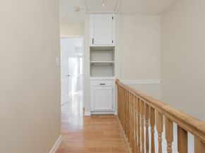 468 Island St 468, Stoughton MA 02072