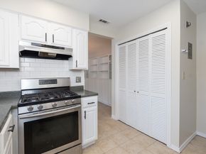 468 Island St 468, Stoughton MA 02072