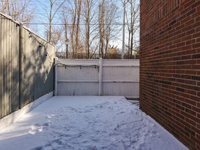 468 Island St 468, Stoughton MA 02072