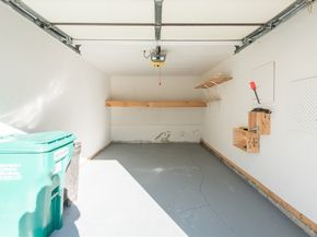 468 Island St 468, Stoughton MA 02072