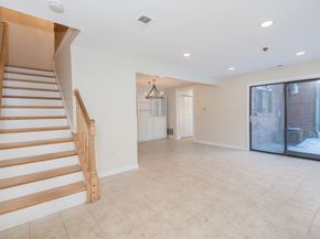 468 Island St 468, Stoughton MA 02072