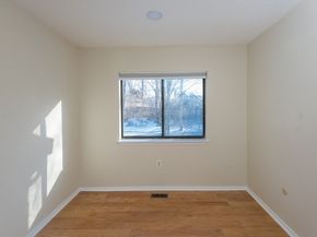 468 Island St 468, Stoughton MA 02072