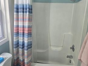 406 Lebanon Hill Road, Southbridge MA 01550